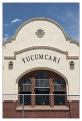 Tucumcari 2019