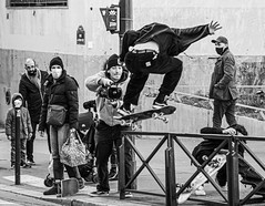 Skaters in Paris 11.arr
