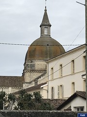 Photo Sauveterre-Saint-Denis