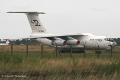RA-76842_IL76_Aviacon Zitotrans_-