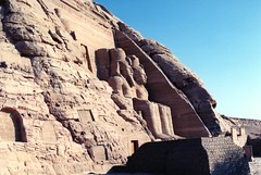 14. EGYPTE ET SES MONUMENTS