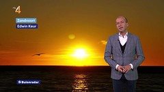 RTL4weerfoto / Buienradar