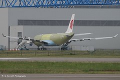 B-6091_A332_Air China_primer cs