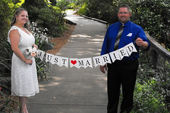 SABRINA & JOE'S WEDDING 6/7/2020
