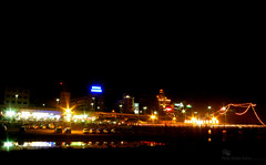 Pune_Nightscapes