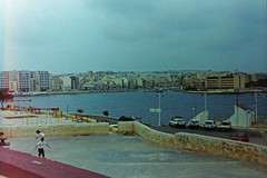 Malte - 1995