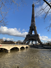 2021.01-12 DIVERS PARIS