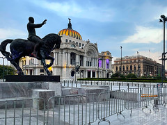 2020-12-20 Mexico City