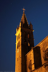 FR11 5942 L'église Saint-André (XIXe siècle). Alet-les-Bains, Aude