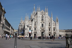 Milano..