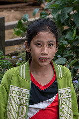 Nong Khiaw ຫນອງຂຽວ