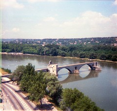 Avignon 1988 (6)
