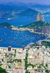Rio 2021