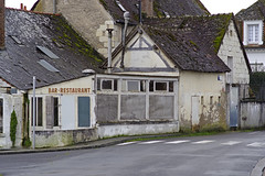 Selles-sur-Cher (Loir-et-Cher)