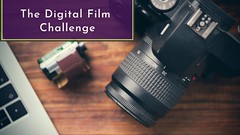 Digital Film Challenge