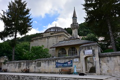 Mimar /Architect Sinan II