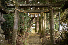 籾山神社