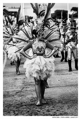 Carnaval Punta Umbría 2017