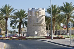 Qatar February 2021