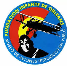 Fundación Infante de Orleans (FIO)