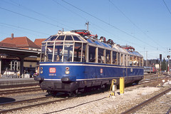 1995-11