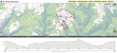 2021_02 Wisper Trail Ranseler Höhenrausch