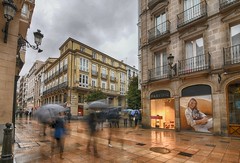 Vitoria-Gasteiz  ...mi casa!