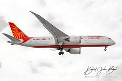  Air India