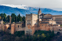 2016 Granada