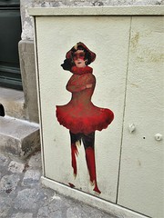 Angoulême, France