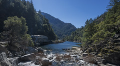 Feather River