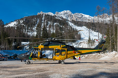 2021/02/21 Cortina d'Ampezzo LIDI World Ski Championships