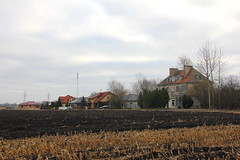 Święta Katarzyna village