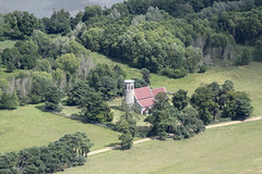 STANTA churches aerial images (temp album)