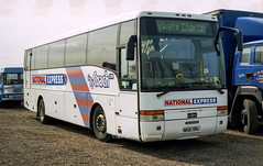 Durham Travel Services