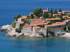 Montenegro (Crna Gora)
