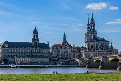 Dresden 2021