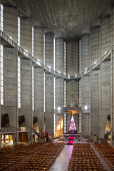 cathédrale Notre-Dame de Royan, Royan
