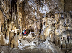 Cueva de Mendukilo