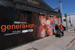 HBO - Generation