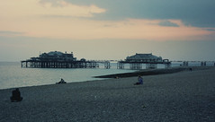 Brighton sep 2001