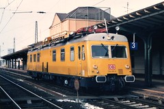 Baureihe 704
