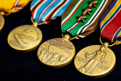 Emil Grob medals