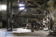 Wortley Top Forge (2)