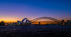 2021-04 April 08 Sydney Harbour Photoshoot