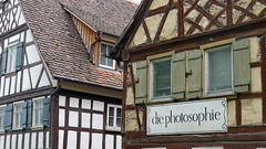 Photosophie Franken und Oberpfalz