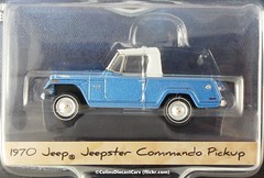 Kaiser-Jeep