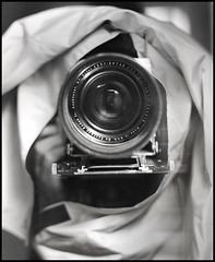 Kodak Aero Ektar 178mm f2.5