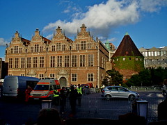 2009 Gdańsk