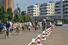 Pékin 1989